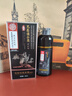 同仁堂染发剂一洗黑纯植物正品自然黑不沾头皮天然植物无刺激染发膏黑色 天然植物染黑 (防过敏+全套工具) 实拍图