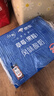 蒙牛纯甄草莓果粒风味酸奶211g×24盒 整箱定制装 加量不加价 实拍图