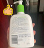 丝塔芙倍润保湿润肤乳473ml牛油果滋润补水保湿霜护手霜身体乳敏感肌 实拍图