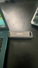 闪迪（SanDisk）1TB USB3.2 Gen2 固态U盘 CZ820 读速高达1000MB/s 写速900MB/s 支持密码保护 大容量优盘 实拍图