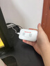 舒居无火香薰（三瓶装）室内卧室房间香氛香熏瓶厕所空气清新剂150ml 实拍图