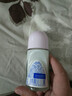 妮维雅（NIVEA）抑汗香体腋下止汗露干爽滚珠珍珠莹彩爽身走珠液50ml 实拍图