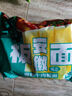 今麦郎方便面袋装安徽板面非油炸宽面条卤香牛肉泡面速食品整箱泡面批发 【4袋】卤香+香辣 实拍图