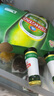 青岛啤酒（TsingTao）经典啤酒 600ml*12瓶 升级大容量 整箱装 实拍图