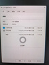 朗科（Netac）＆JOY联名款 128GB TF(MicroSD)存储卡 U3 C10 A1 4K P500系列 读速100MB/s 支持4K 不间断录制 实拍图