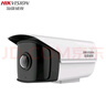 海康威视（HIKVISION）监控摄像头 400万高清夜视摄像头摄像机商用网络户外探头DS-2CD3T46P1-I 1.68mm POE 实拍图