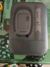 鱼跃660血糖测试仪医用级血糖孕妇家用脱氢酶精准度高 仪器+100套装 实拍图