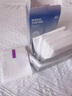 医用护理垫卫生巾械字号无菌级姨妈巾妇科经期垫巾单片独立包装 1盒6片【夜用290mm】无菌独立装 实拍图