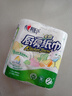心相印卷纸/厨房用纸【肖战推荐】150节 吸油锁水 纸巾 食品接触级 实拍图