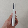 影腾随身wifi三网通用无线wi-fi6免插卡移动联通电信无限制便携式4G高速随行网络通用流量2025款5GHF 【6000毫安充电款】+续航翻倍全国通用 实拍图