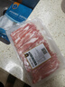 民维大牧汗国产原切上脑羊肉卷350g 火锅食材 羊肉生鲜 实拍图