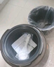 苏泊尔（SUPOR）全自动智能预约电压力锅 6L大容量 触控双球釜内胆SY-60YC8001Q电饭煲高压锅6-8人 实拍图
