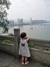 爱他美（Aptamil）德国爱他美白金版HMO婴幼儿原装进口德爱白金【入群立减】 2+段1罐【下单省6+大额券】27年2月 实拍图