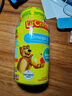 小熊糖（L'il critters）丽贵儿童Omega-3鱼油DHA护眼维生素软糖120粒*3防蓝光vd3 营养包 实拍图