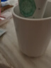 bdo漱口杯成人儿童情侣一家三口胖东来同款牙缸洗漱杯刷牙杯杯子2个 实拍图