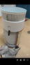霍尼韦尔（Honeywell）宠物空气净化器吸猫毛除过敏源猫猫搭子 猫毛净化器杀菌消毒除异味【家电国家补贴】KJ360F-C22W 实拍图