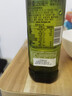 伯爵（BORGES）特级初榨原装进口橄榄油食用油 炒菜健康轻食 250mL*1瓶 实拍图