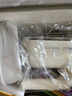 魔幻厨房戚风蛋糕模具6寸蛋糕模具圆形阳极蛋糕制作模具烘培工具烘焙模具 实拍图