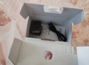 金立（Gionee）V15 老年人手机4G全网通老年机超长待机 大字体大声音大屏大按键学生老人专用功能机 蓝色 实拍图