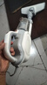 海尔（Haier）吸尘器推杆手持除螨三合一有线大功率大吸力家用有线HZC-P3025W升级 实拍图