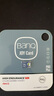 banq 64GB TF（MicroSD）存储卡 U3 V30 A1 4K V60Pro版 行车记录仪&监控摄像头专用内存卡 高速耐用 实拍图