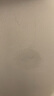 三棵树漆补墙膏耐水修补膏家用乳胶漆白色墙皮脱落裂缝去污墙面修复腻子粉 实拍图