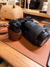 索尼 奥林巴斯 宾得 富士 佳能（Canon）尼康（Nikon）松下 索尼 二手微单相机单机身 索尼 实拍图