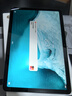 华为（HUAWEI）华为平板MatePad SE 11/10.4英寸 娱乐教育学生平板电脑 HW11E SE10.4 | 海岛蓝 WiFi 6G+128G 官方标配 实拍图