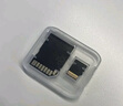 闪迪（SanDisk）64GB TF（MicroSD）4K内存卡 行车记录仪 监控摄像头专用 5,000小时录制 重复读写高耐用存储卡 实拍图