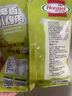 荷美尔（Hormel）川香小烤肉30g/袋 追剧办公室休闲解馋零食肉脯小吃(临期清仓） 实拍图