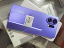 OPPO K13 Turbo Pro 16GB+512GB 初号紫 疾风散热引擎 潮汐引擎 第四代骁龙8s 7000mAh大电池 5G手机 实拍图