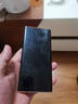 华为Mate30 Mate30pro 华为mate30pro二手 华为手机 二手5G手机 国行95新 丹霞橙（5G版） 【Mate30Pro】8+256G（100%电池） 实拍图