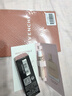 纪梵希（Givenchy）粉丝绒N16杏豆沙色口红唇膏礼盒化妆品送闺蜜七夕情人礼物送女生 实拍图