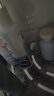 多芬（Dove）多芬丝滑柔顺润发乳700g 发膜氨基酸护发素女毛躁易打结润发精华 实拍图