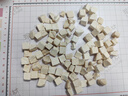 派乐特宠物洗澡手套狗狗猫咪洗澡神器用品搓澡刷按摩专用工具刷子加长 实拍图