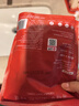 洁丽雅（Grace）一次性压缩洗脸巾差旅用品加厚绵柔巾吸水清洁便携面巾20粒*3包 实拍图
