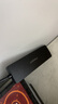 品胜USB3.0分线器高速4口扩展一拖四接口转换器 笔记本台式电脑键鼠HUB延长线集线器Type-C供电1.5m 实拍图