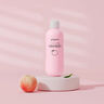 贝亲（Pigeon）桃子水  婴儿爽身露 四季通用 200ml  *2 实拍图