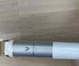 净水器滤芯适配小米净水器400G 600G 云米PP棉前后置活性炭RO反渗透滤芯  1号PP棉滤芯（ 限时促销） 实拍图