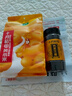 十月稻田 黄小米 1kg 小米粥 五谷杂粮 小黄米 粗粮 早餐粥米 2斤 实拍图