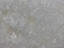 莲花味精2000g 纯粮酿造无添加 99%高纯度 家用餐饮批发 实拍图