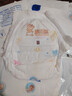 【试用装10片装】优乐果拉拉裤超薄柔瞬吸防侧漏婴儿尿不湿干爽 【试用装拉拉裤3XL码】*10片 实拍图