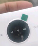 TCL随身wifi三网通用免插卡无线wifi6车载4G路由器随身便携无限制移动联通电信全国通用2025款5GXY15B 【至尊畅享版】三网任切+首月1500G流量 不限速不虚标月享1500G流量 实拍图