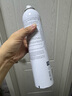 雅漾（Avene）舒泉调理喷雾150ML 定妆补水保湿 爽肤水化妆水 护肤中喷礼物 实拍图