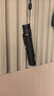 神火（SupFire）X14强光手电筒小型充电家用迷你超长续航便携户外停电照明应急灯 实拍图