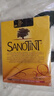 SANOTINT圣丝婷染发剂植物天然盖白染发膏 黑色 男女意大利进口圣诗婷 实拍图