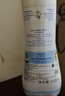 妙思乐（Mustela）儿童洗发沐浴二合一500ml*2婴幼儿专用宝宝洗发水沐浴露法国进口 实拍图