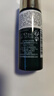 赫莲娜HR绿宝瓶新肌水强韧修护精萃液30ml 爽肤水护肤品  实拍图