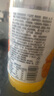 百乐洋芒果汁 0脂 果味果汁饮料 360mL*12瓶【活动】 实拍图
