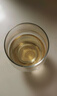 泰斯卡Talisker  洋酒礼盒 原装进口单一麦芽威士忌 【限量珍藏】SR泰斯卡11年 700ml 晒单实拍图
